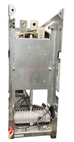 2Y3A1382G1-RC by TMEIC GLOBAL