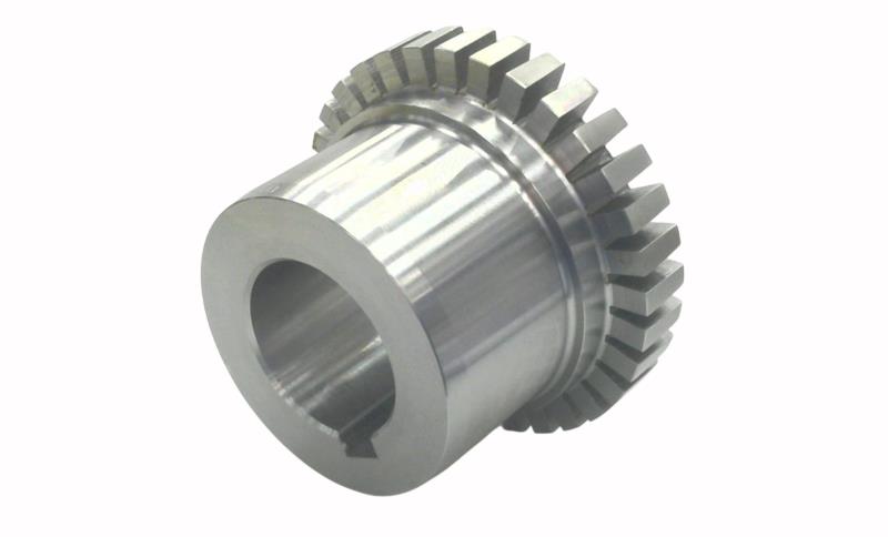 REXNORD 0704618