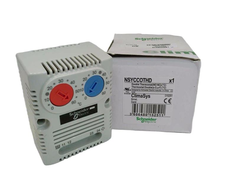 NSYCCOTHD by SCHNEIDER ELECTRIC