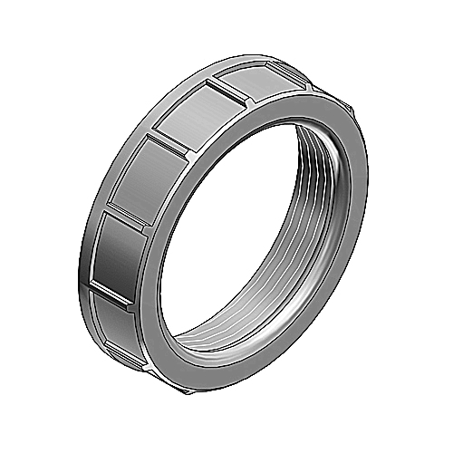 ABB THOMAS & BETTS 227