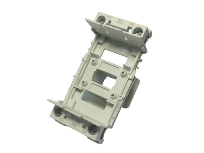 SIEMENS 3RT1924-5AH01