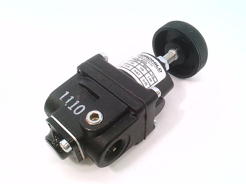 ROTORK 30223