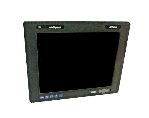 44A751082-002R06 by FANUC