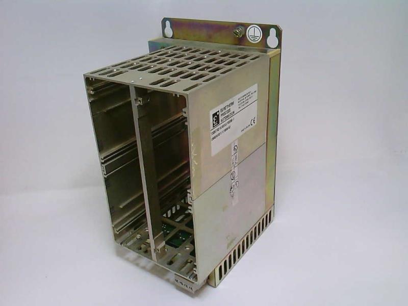 INVENSYS T303/T921X/SEQU/T920B/-/-I39624/001/1/1699/A2