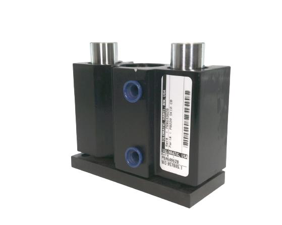 TOLOMATIC USA PB220 SK10 CB