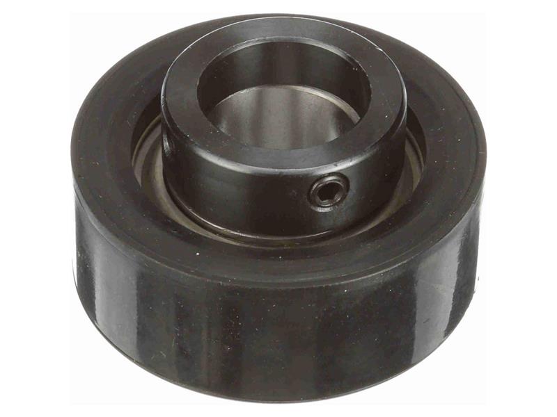 REGAL REXNORD 766558