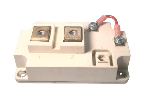 INFINEON BSM600GA120DLC