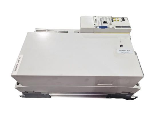 LENZE E84AVSCE4534VB0