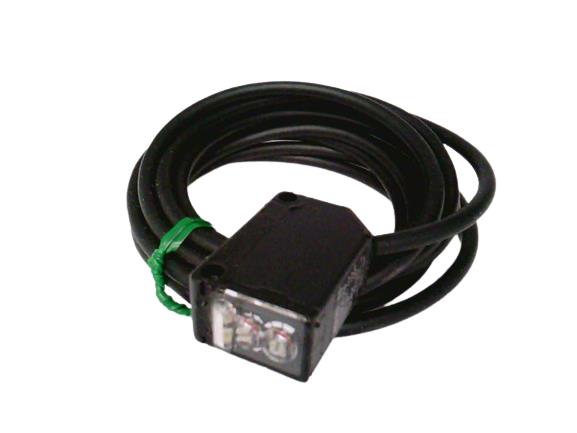 MATSUSHITA ELECTRIC UZA23