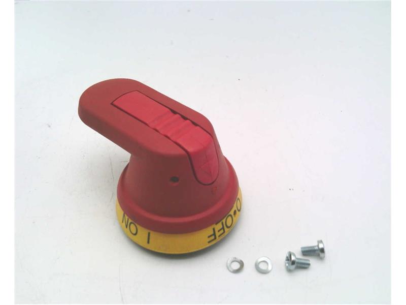 CDHXY65L6 by EATON CORPORATION