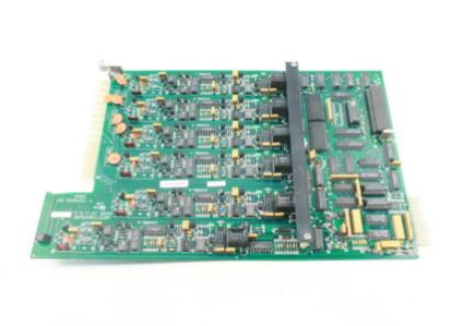 WESTINGHOUSE 7379A31G03