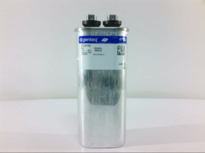 REGAL REXNORD 27L6016