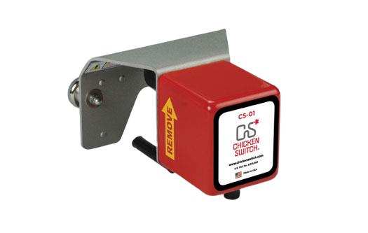 CS01-CM-30C-ACC by EATON CORPORATION