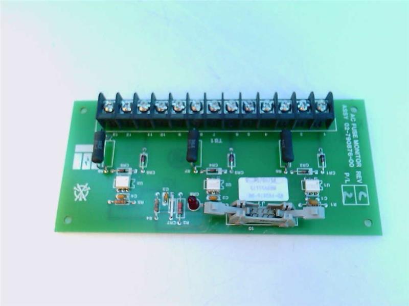 EMERSON 02-790876-00