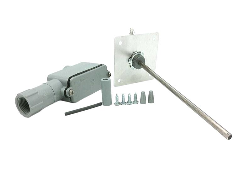 JOHNSON CONTROLS TE-6311P-1