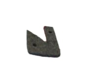 BURGMASTER 0251012-00B