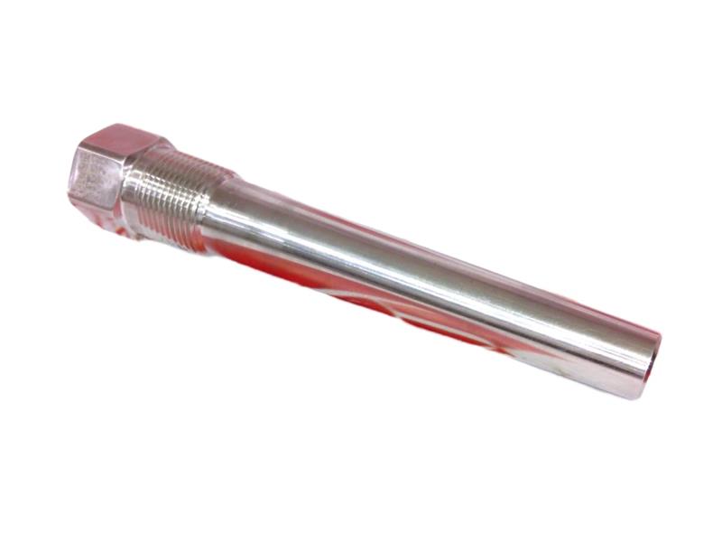 PARKER 21-D-045-T43-A-80ANE