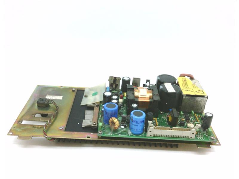 FAGOR KFU-8028/30/800