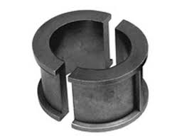 MARTIN SPROCKET & GEAR INC CHB2206MHI-O