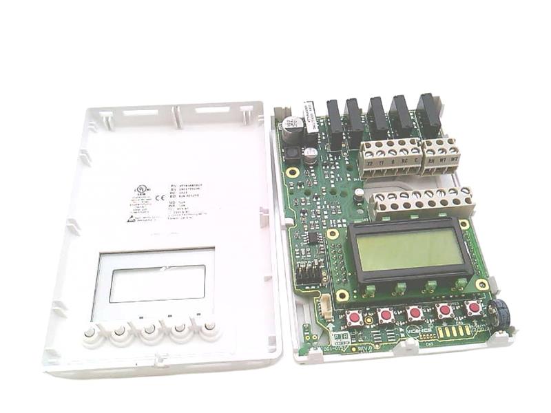VT7656B5000 by SCHNEIDER ELECTRIC