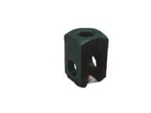 PARKER B275-049