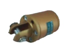 FABCO G-5-X-SM