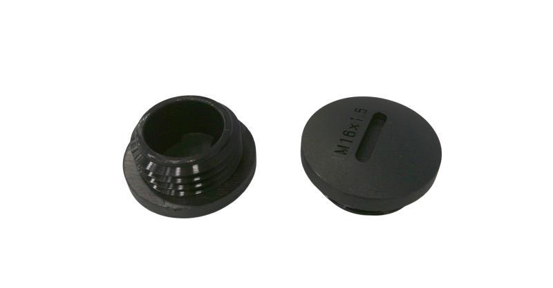 RS PRO  269-1875
