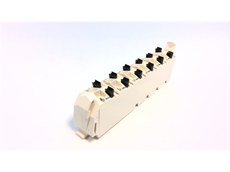 TM5ACTB12 by SCHNEIDER ELECTRIC