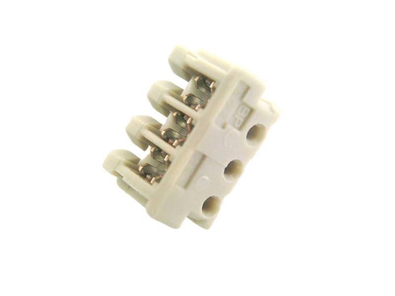 TE CONNECTIVITY 2-179694-3