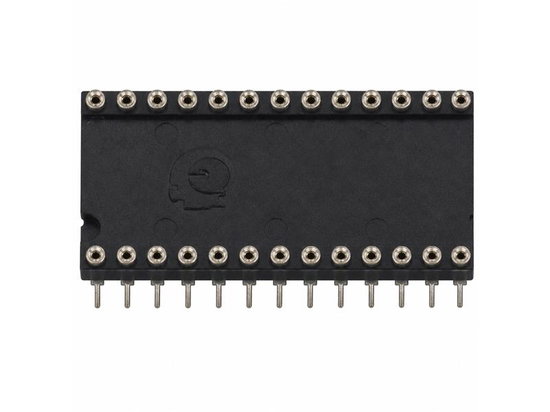 1107254-28 by ARIES ELECTRONICS