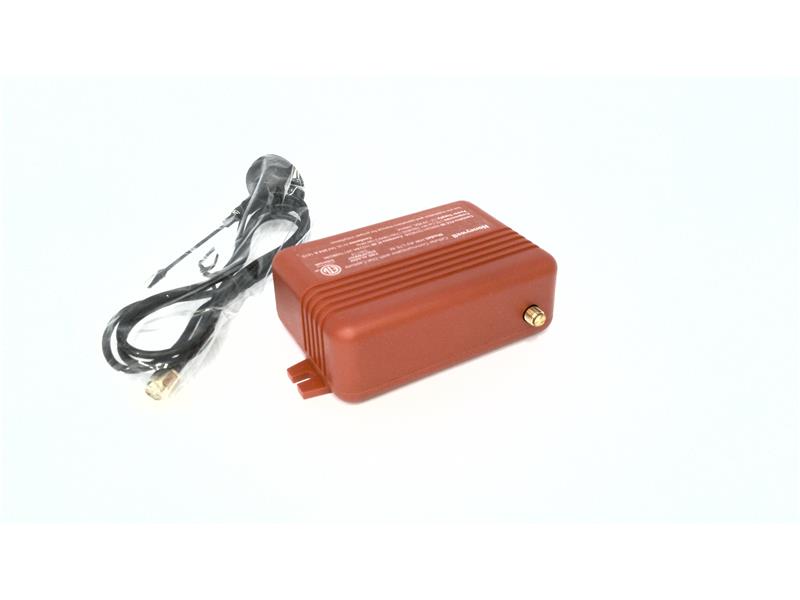 HONEYWELL HW-AV-LTE-M