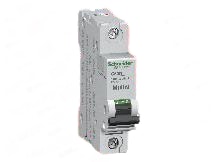 MG17402 by SCHNEIDER ELECTRIC
