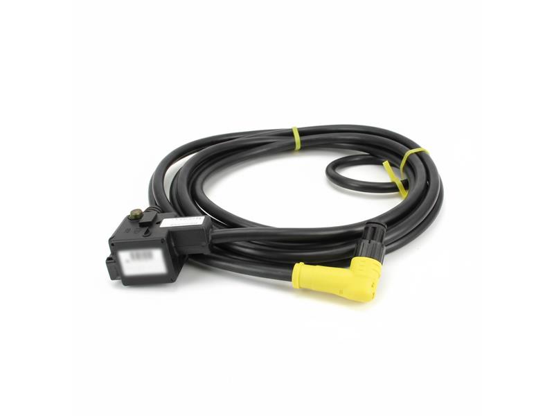 MOLEX 81393