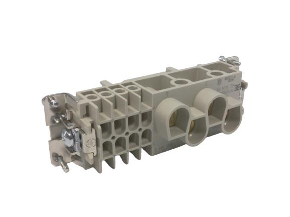 WEIDMULLER HDC S4/8 FS