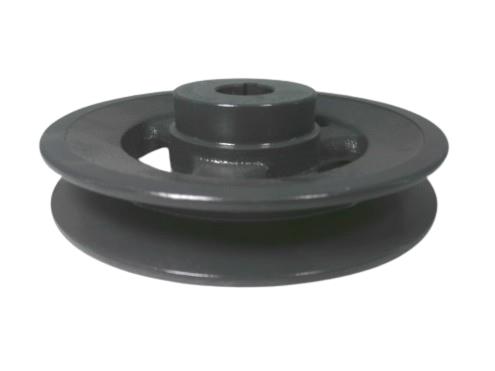 REGAL REXNORD BK52X3/4