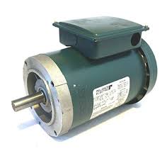 ASEA BROWN BOVERI P56H1019H