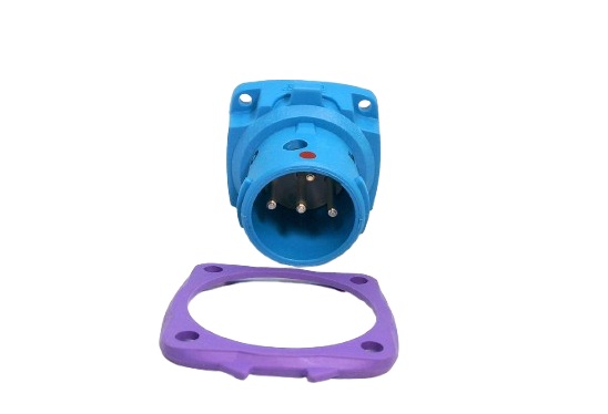 MARECHAL ELECTRIC SA 63-18023