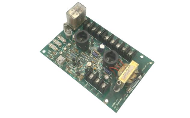 INVENSYS PCA044KX169