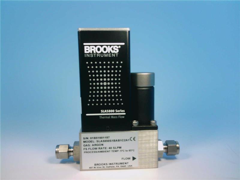 ITW SLA5850S1BAB1C2A1