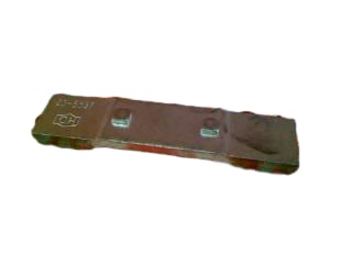23-5537 by EATON CORPORATION