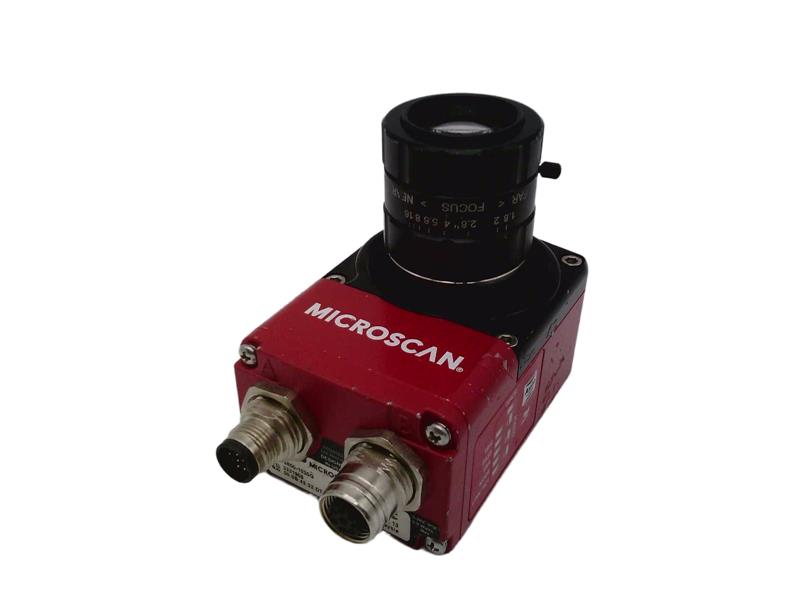 OMRON GMV-6800-1030G