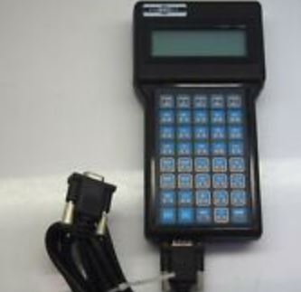 BEIJER ELECTRONICS QTERM-J10-J169