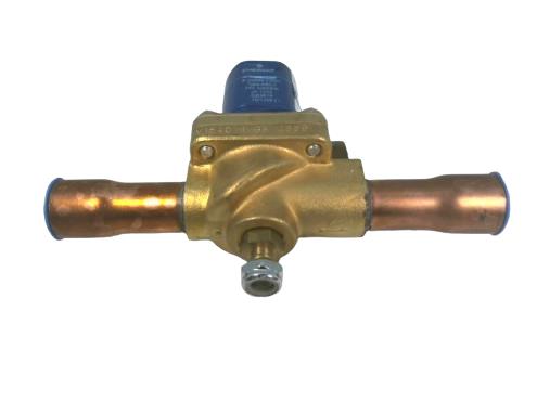 DAIKIN INDUSTRIES 330286101