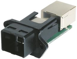 09452451102 by HARTING