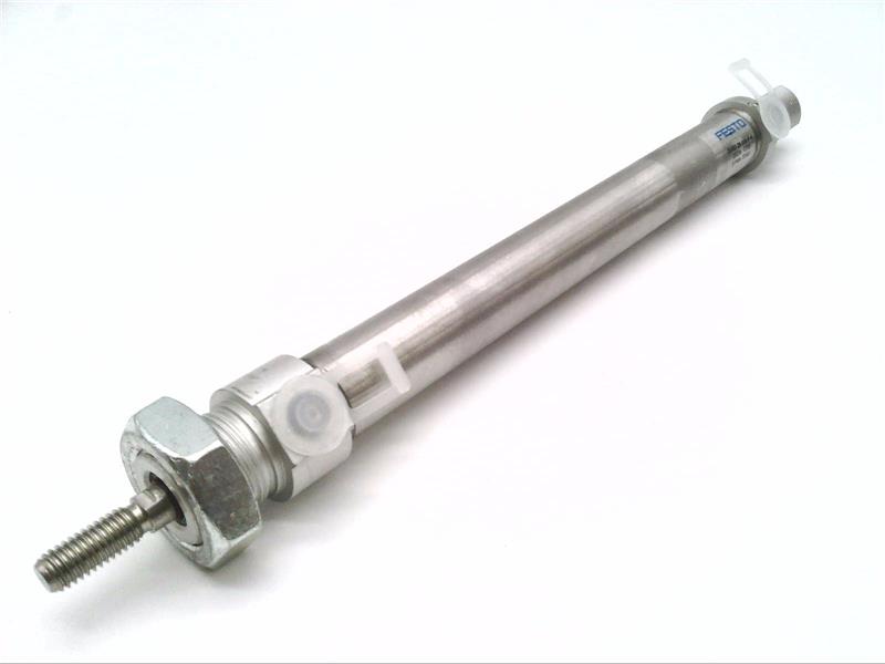 FESTO DSNU-20-160-P-A