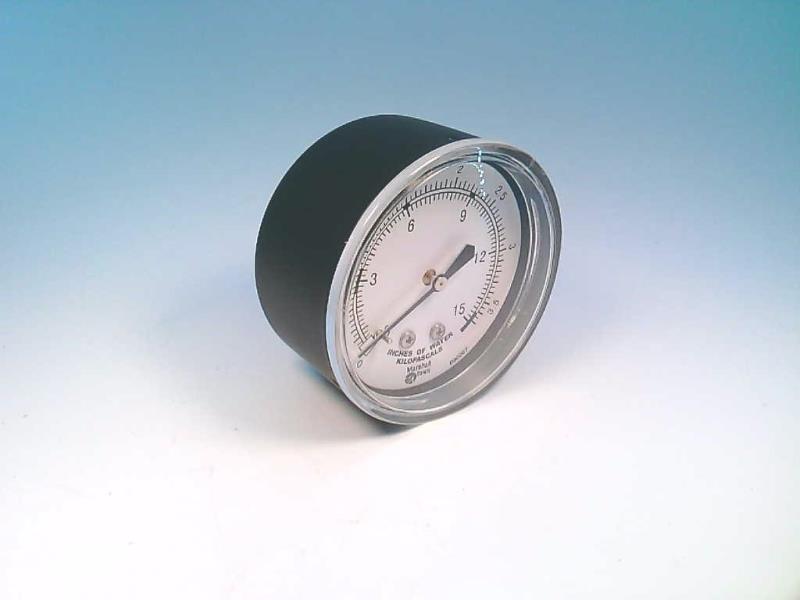 MARSH BELLOFRAM G26504