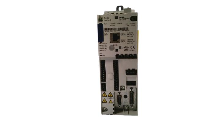 LENZE E84AVTCE7514SX0