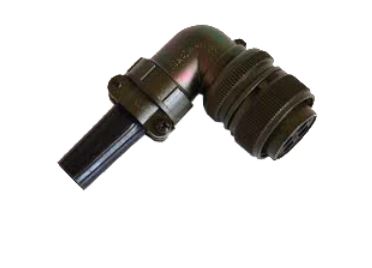 MITSUBISHI MR-PWCNS5