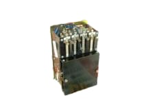 DANAHER CONTROLS HM412A62222