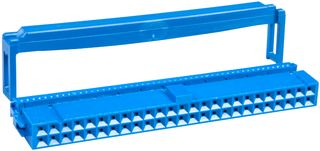 66900-250LF by AMPHENOL